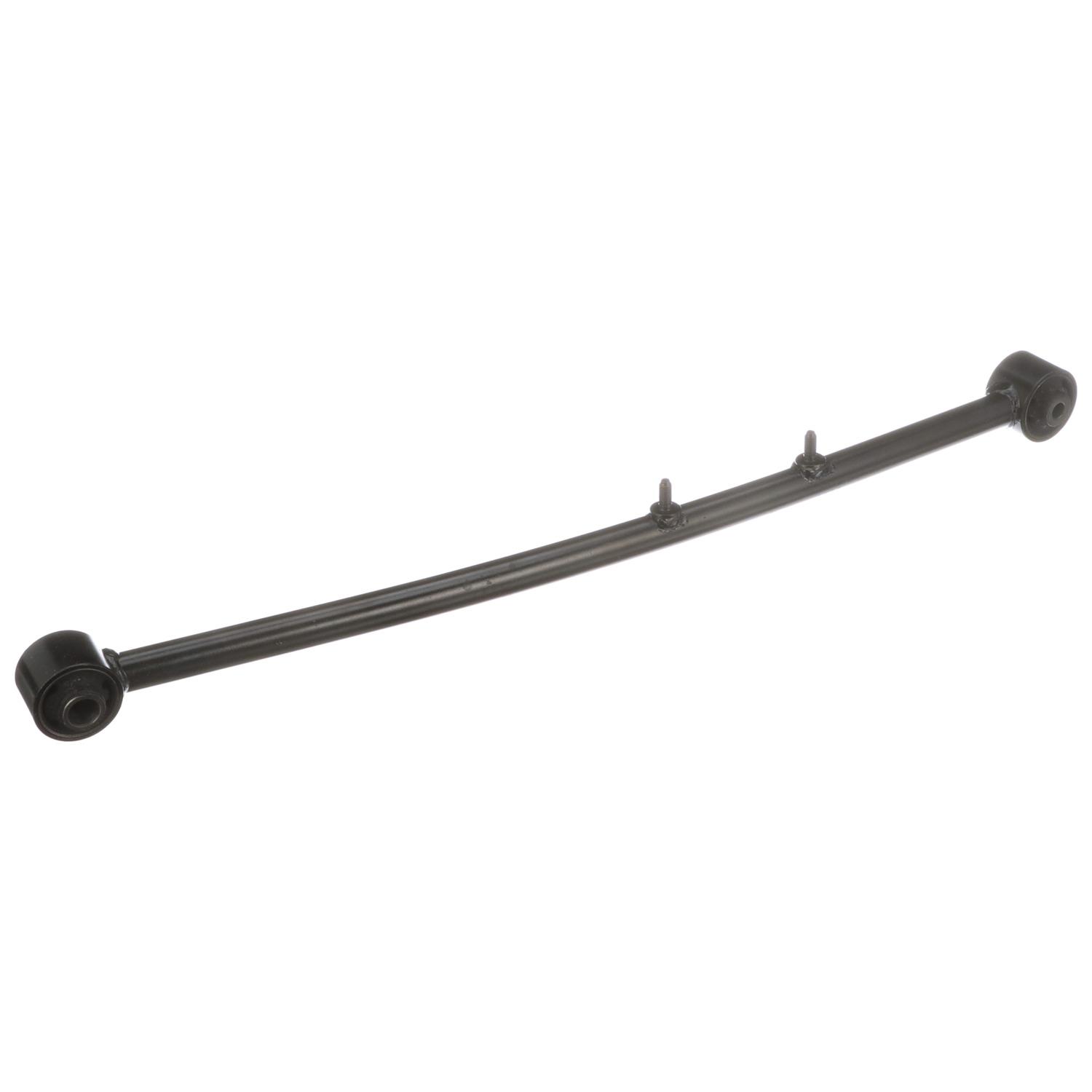 Delphi TC7191 Suspension Trailing Arm product image 1 of 4