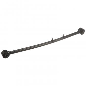 1999 Kia Sephia Suspension Trailing Arm