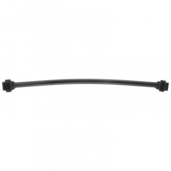 1999 Kia Sephia Suspension Trailing Arm Rear Right Delphi TC7191 image 2 of 4