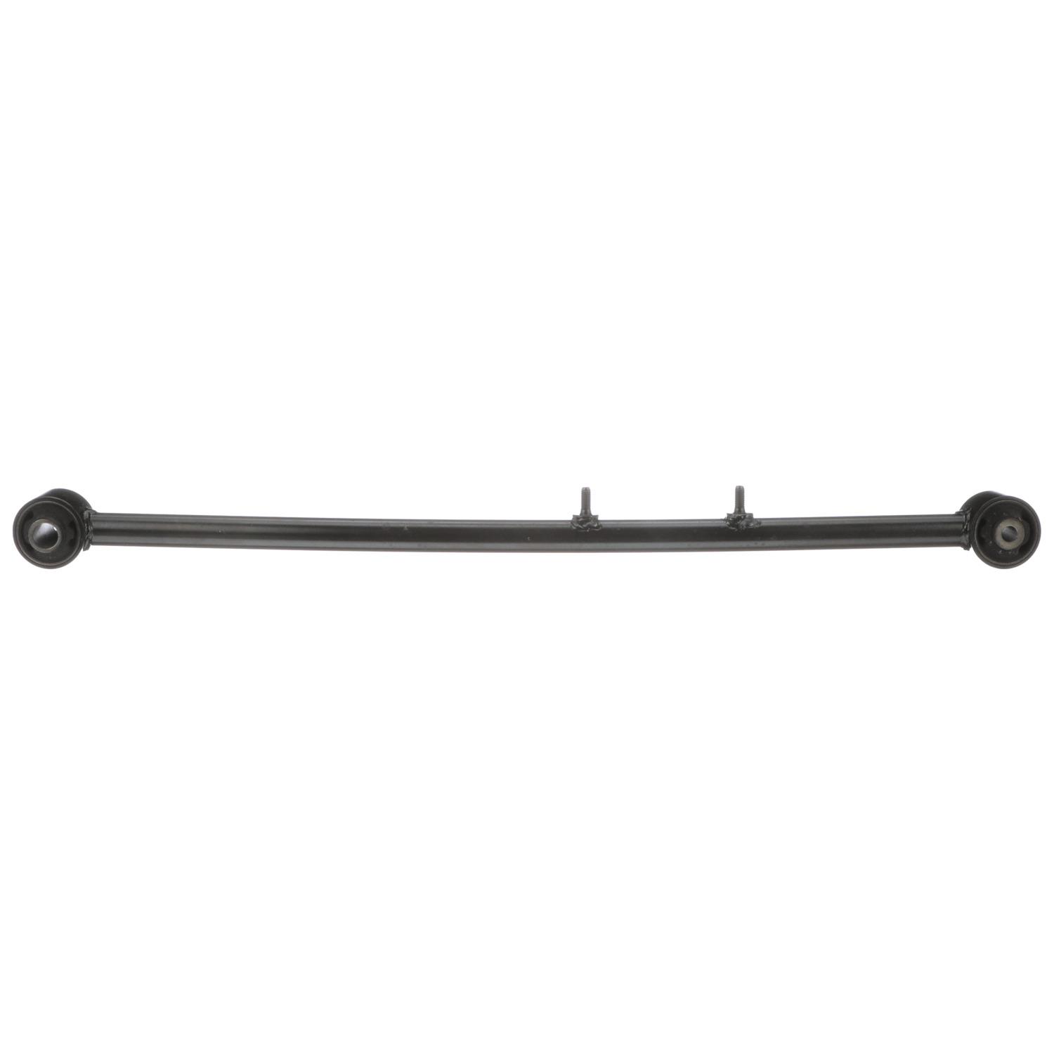 Delphi TC7191 Suspension Trailing Arm product image 3 of 4