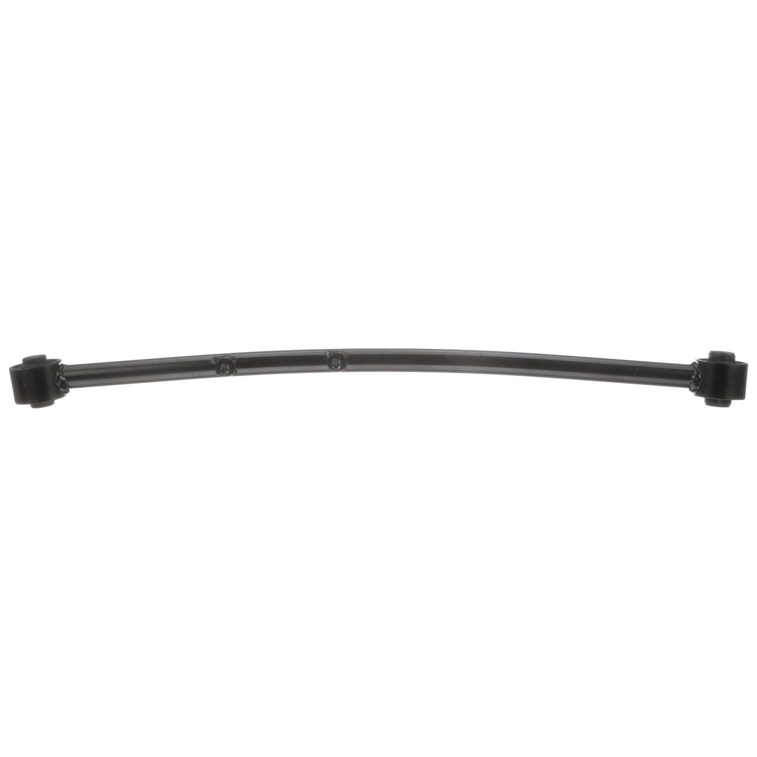Delphi TC7191 Suspension Trailing Arm product image 4 of 4