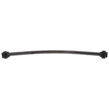 1999 Kia Sephia Suspension Trailing Arm Rear Right Delphi TC7191 image 4 of 4