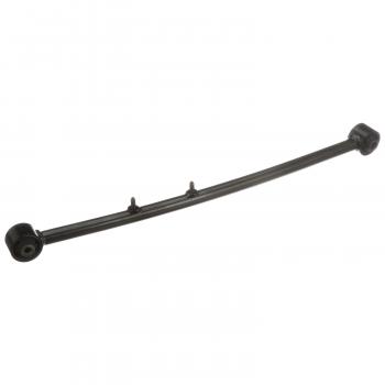 1999 Kia Sephia Suspension Trailing Arm Rear Left Delphi TC7192 image 1 of 4