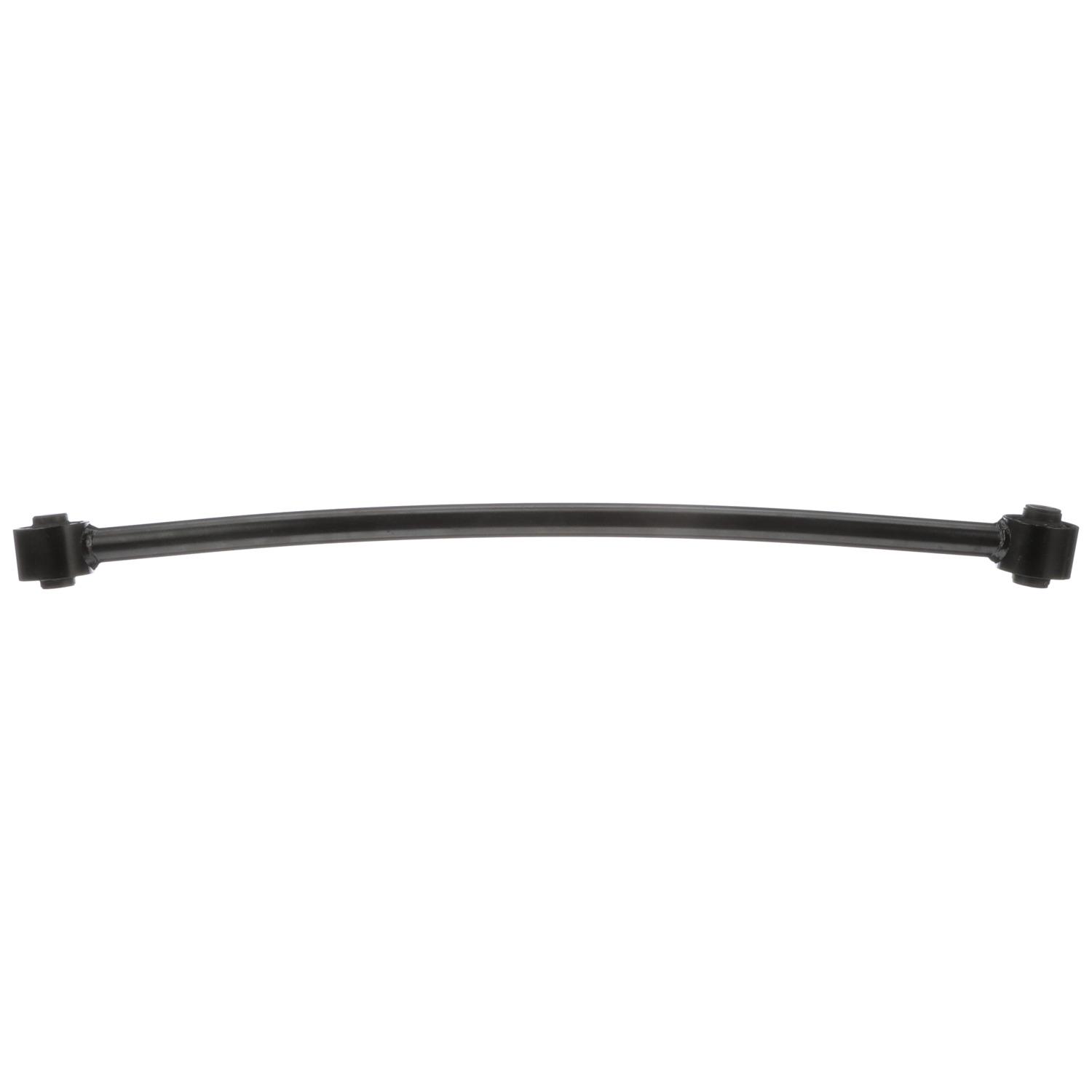 Delphi TC7192 Suspension Trailing Arm product image 2 of 4