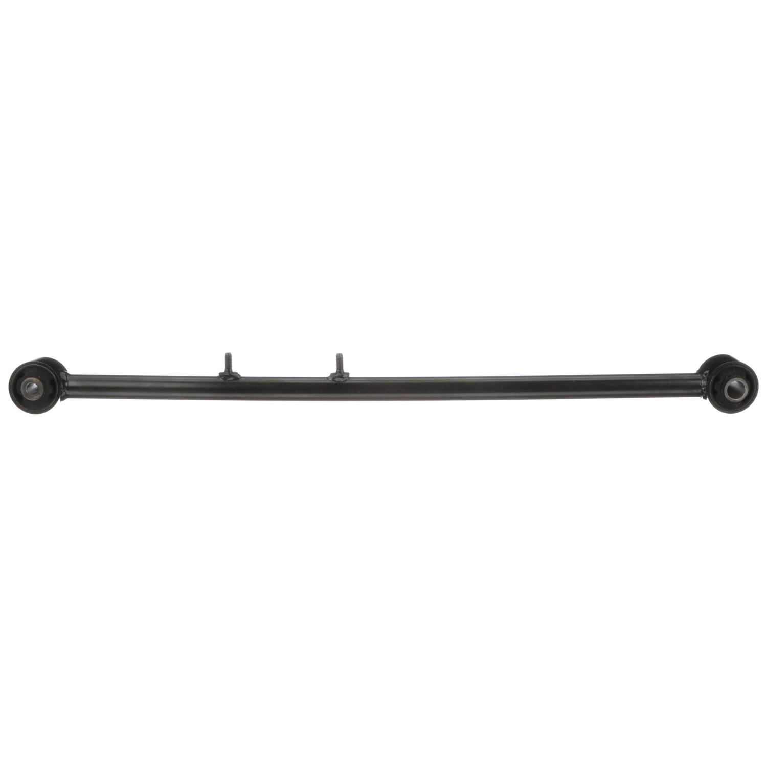 Delphi TC7192 Suspension Trailing Arm product image 3 of 4