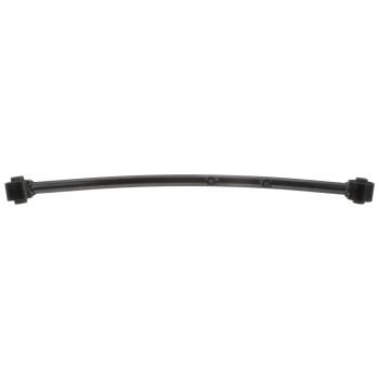 1999 Kia Sephia Suspension Trailing Arm Rear Left Delphi TC7192 image 4 of 4