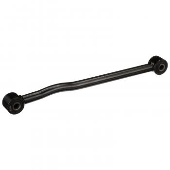 2001 Kia Spectra Suspension Control Arm