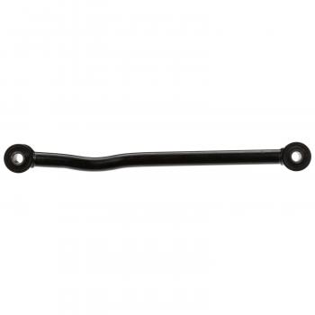 2000 Kia Spectra Suspension Control Arm Rear Forward Delphi TC7193 image 2 of 4