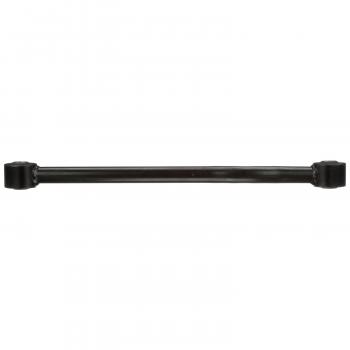 2000 Kia Spectra Suspension Control Arm Rear Forward Delphi TC7193 image 3 of 4