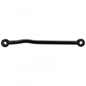 2000 Kia Spectra Suspension Control Arm Rear Forward Delphi TC7193 image 4 of 4
