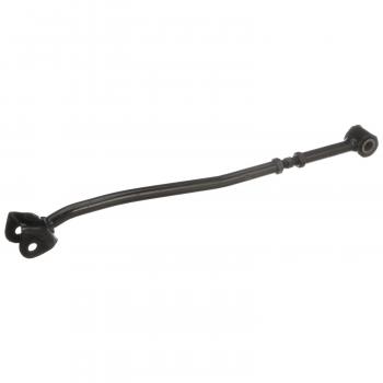 2001 Nissan Altima Suspension Control Arm Rear Rearward Delphi TC7194 image 1 of 4