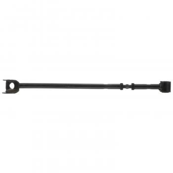 2001 Nissan Altima Suspension Control Arm Rear Rearward Delphi TC7194 image 2 of 4