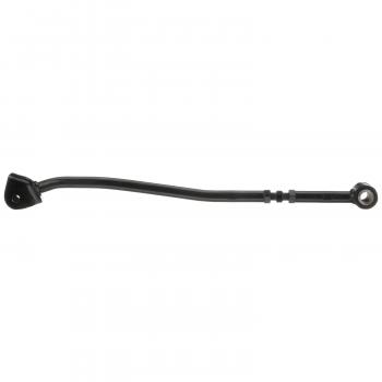 2001 Nissan Altima Suspension Control Arm Rear Rearward Delphi TC7194 image 3 of 4