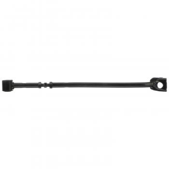 2001 Nissan Altima Suspension Control Arm Rear Rearward Delphi TC7194 image 4 of 4