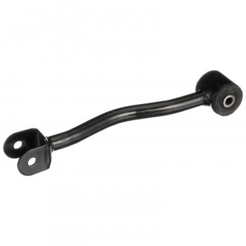1999 Nissan Altima Suspension Trailing Arm Rear Delphi TC7195 image 1 of 4