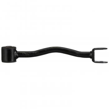 1999 Nissan Altima Suspension Trailing Arm Rear Delphi TC7195 image 2 of 4