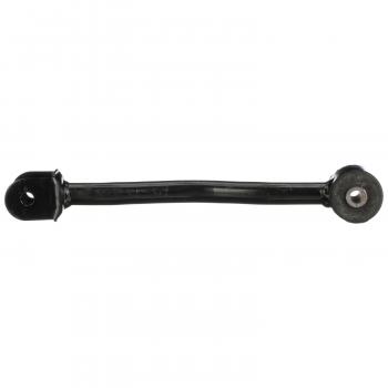 1999 Nissan Altima Suspension Trailing Arm Rear Delphi TC7195 image 3 of 4