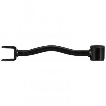 1999 Nissan Altima Suspension Trailing Arm Rear Delphi TC7195 image 4 of 4