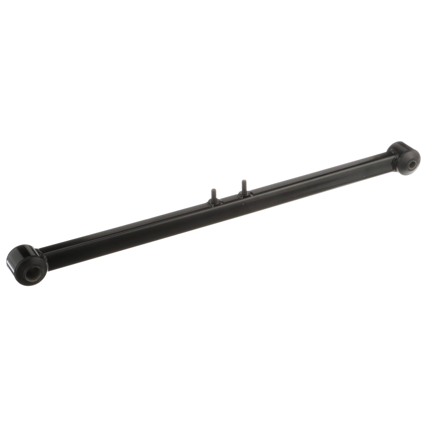 Delphi TC7197 Suspension Trailing Arm product image 1 of 2