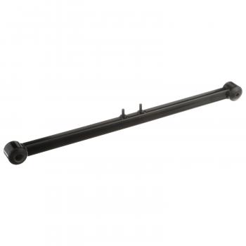 2002 Mazda 626 Suspension Trailing Arm Rear Delphi TC7197 image 1 of 2