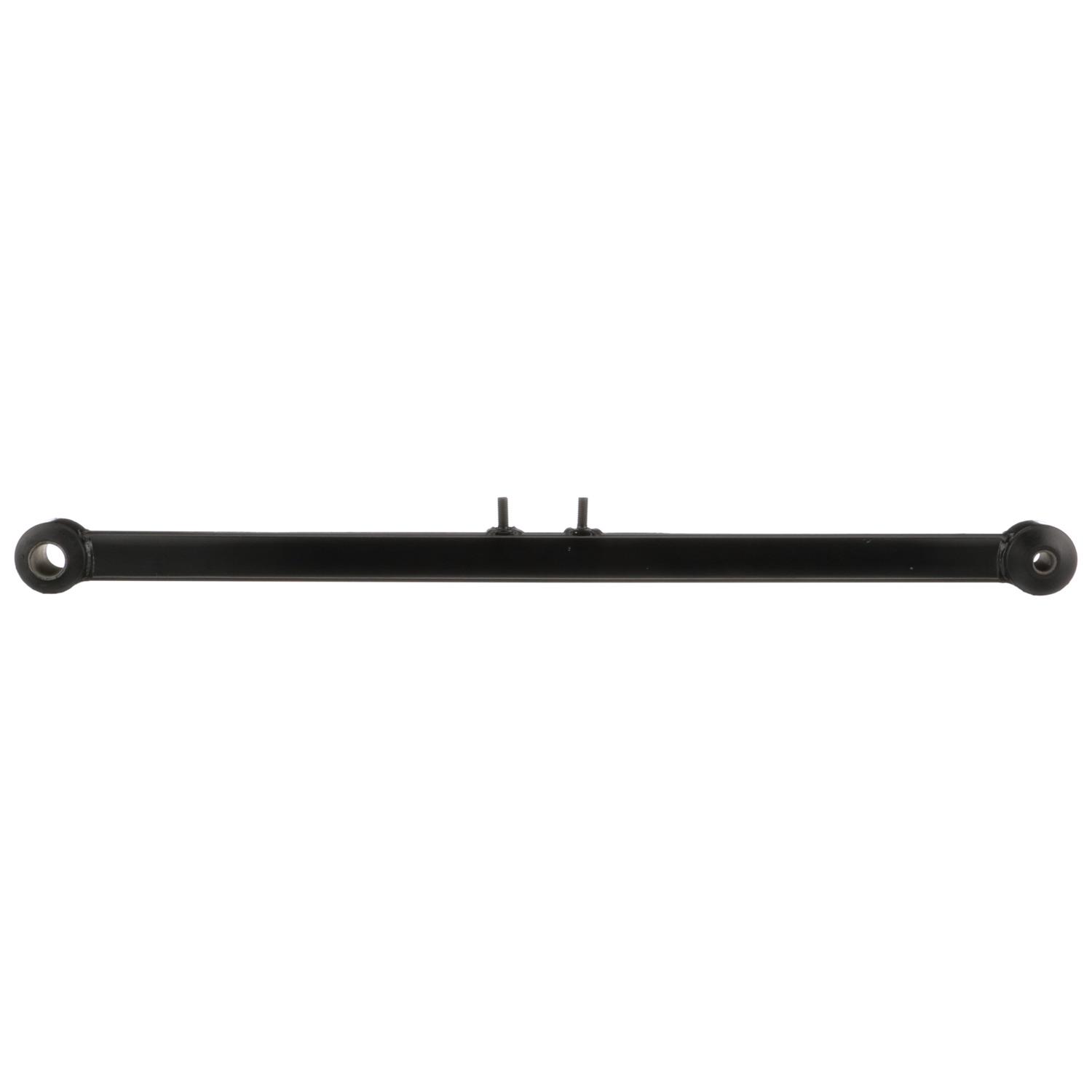 Delphi TC7197 Suspension Trailing Arm product image 2 of 2
