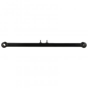 2002 Mazda 626 Suspension Trailing Arm Rear Delphi TC7197 image 2 of 2
