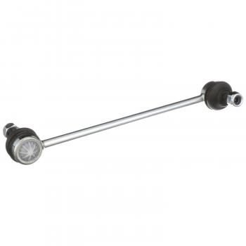1996 Ford Escort Suspension Stabilizer Bar Link Front Delphi TC720 image 1 of 4