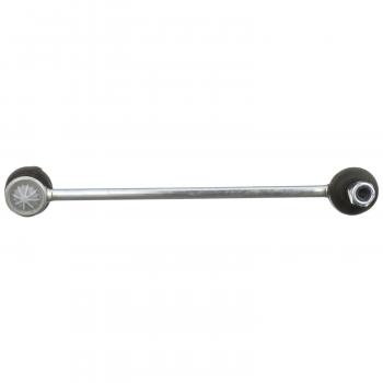 1996 Ford Escort Suspension Stabilizer Bar Link Front Delphi TC720 image 2 of 4