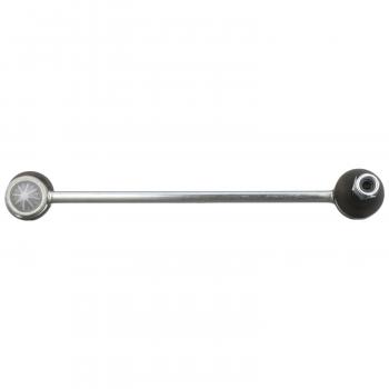 1996 Ford Escort Suspension Stabilizer Bar Link Front Delphi TC720 image 3 of 4