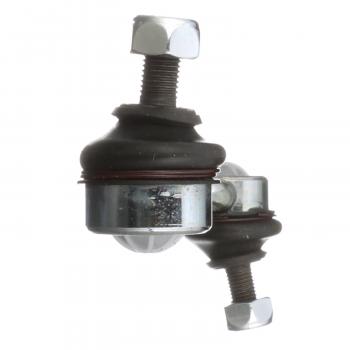 1996 Ford Escort Suspension Stabilizer Bar Link Front Delphi TC720 image 4 of 4