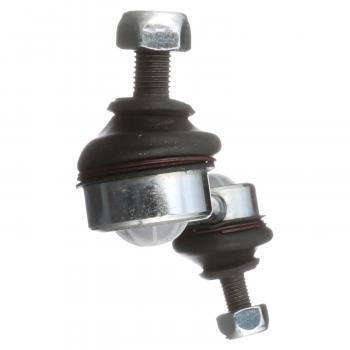Delphi TC720 Suspension Stabilizer Bar Link product image 5 of 5