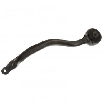 1998 Lexus GS300 Suspension Control Arm Front Right Lower Rearward Delphi TC7203 image 1 of 4