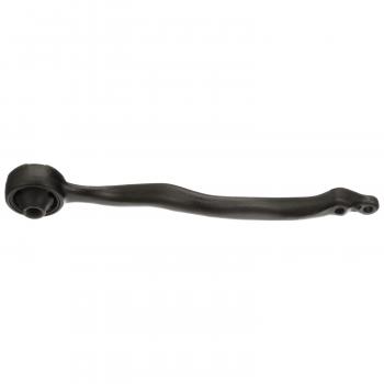 1998 Lexus GS300 Suspension Control Arm Front Right Lower Rearward Delphi TC7203 image 2 of 4