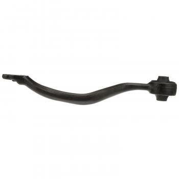 1998 Lexus GS300 Suspension Control Arm Front Right Lower Rearward Delphi TC7203 image 3 of 4