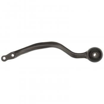 1998 Lexus GS300 Suspension Control Arm Front Right Lower Rearward Delphi TC7203 image 4 of 4