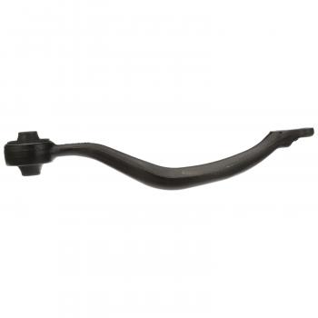 Delphi TC7203 Suspension Control Arm product image 5 of 7
