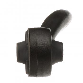 Delphi TC7203 Suspension Control Arm product image 6 of 7