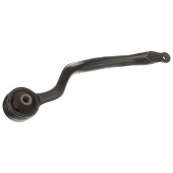 1998 Lexus GS300 Suspension Control Arm Front Left Lower Rearward Delphi TC7204 image 1 of 4