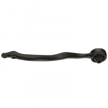 1998 Lexus GS300 Suspension Control Arm Front Left Lower Rearward Delphi TC7204 image 2 of 4