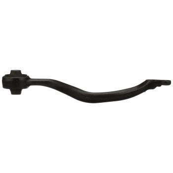 1998 Lexus GS300 Suspension Control Arm Front Left Lower Rearward Delphi TC7204 image 3 of 4