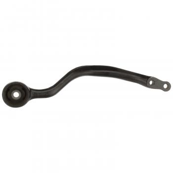 1998 Lexus GS300 Suspension Control Arm Front Left Lower Rearward Delphi TC7204 image 4 of 4