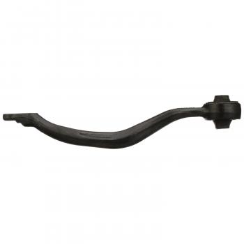 Delphi TC7204 Suspension Control Arm product image 5 of 7