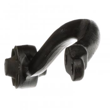Delphi TC7204 Suspension Control Arm product image 6 of 7