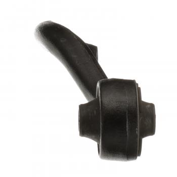 Delphi TC7204 Suspension Control Arm product image 7 of 7