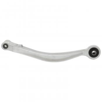 1999 Saab 9-3 Suspension Control Arm Front Left Rearward Lower Delphi TC7205 image 3 of 4