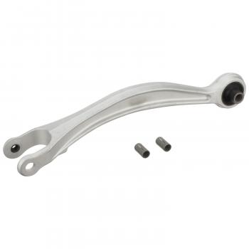 Delphi TC7205 Suspension Control Arm product image 5 of 8