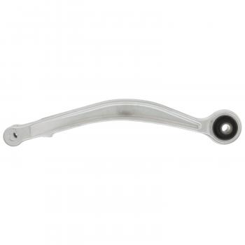 Delphi TC7205 Suspension Control Arm product image 6 of 8