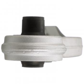 Delphi TC7205 Suspension Control Arm product image 7 of 8