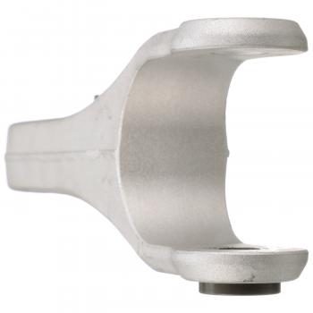 Delphi TC7205 Suspension Control Arm product image 8 of 8