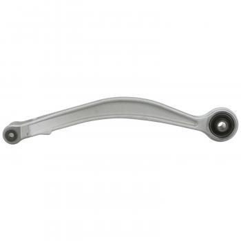 1999 Saab 9-3 Suspension Control Arm Front Right Lower Rearward Delphi TC7206 image 2 of 4